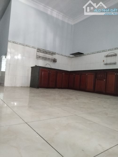 Lô góc siêu đẹp đường Phan Bôi – Sơn Trà, Đà Nẵng. Khu Phố Hàn. - 1