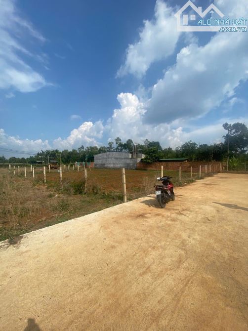 Đất KA11 Eatu gần uỷ ban xã và gần vành đai 14/26 - 1