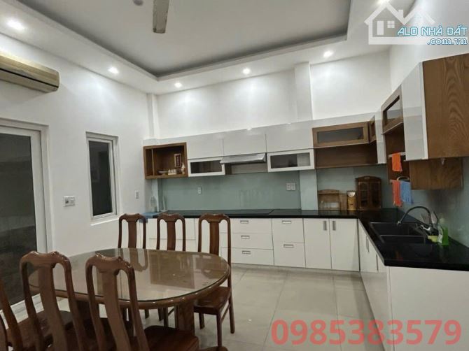 nhĩnh  15 tỷ sở hữu nhà 3 tầng mặt tiền đường Đống Đa , vị trí kinh doanh đắc địạ Đà ẵng - 1