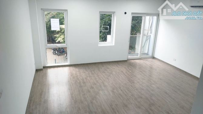❤️CHO THUÊ Biệt Thự Lưu Hữu Phước, DT 185m, 4 tầng,  MT 10m, NHÀ ĐẸP, Ô TÔ - 1