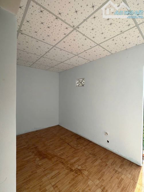 Nhà thôn 4 Cư Suê gần trường tiểu học Phạm Hồng Thái - 1