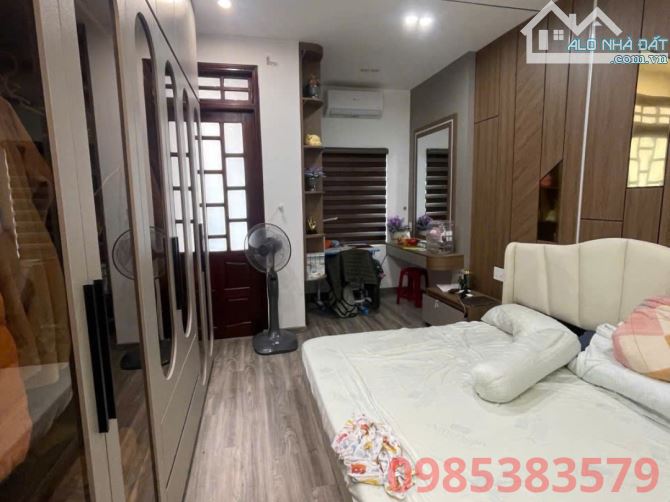 nhĩnh 4 tỷ sở hữu nhà 3 tầng kiệt Nguyễn Tri phương , gần Nguyễn Hữu Thọ,  Đà Nẵng - 1