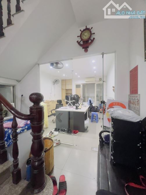 Cho Thuê Nhà làm Văn Phòng Quốc Lộ 13 – Full Nội Thất – Giá Chỉ 10 Triệu/Tháng - 1