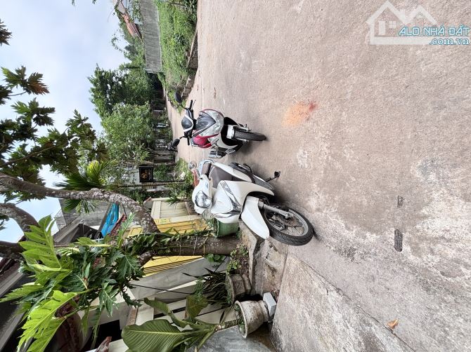 🆘Chủ giảm sâu 200triệu bán căn nhà có 1 0 2 gần cầu Nguyễn Hoàng - TP HUẾ 🆘 - 1