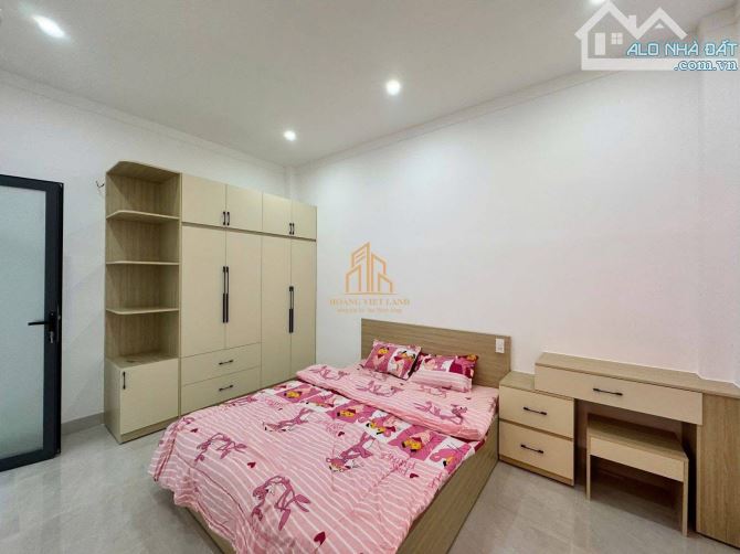 🏤Nhà Mê hẻm Lê Duẩn, phường Eatam - cách ngã 6 chỉ: 3 km và đại học Tây Nguyên - 1