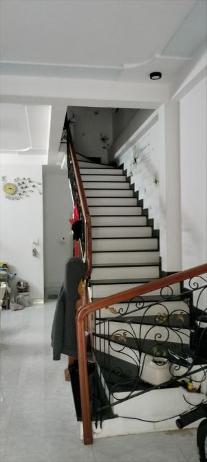 Nhà Đường Bình Thái - Cẩm lệ - TP Đà Nẵng - 1