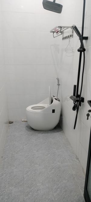 Nhà kiệt đường Nhựa  ôtô Hà Huy Tập - Thanh Khê TP Đà Nẵng - 1