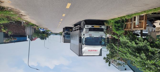 Bán đất thổ cư tiền lệ hoài đức gần đường vành đai 4 giá đầu tư - 1