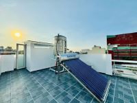 Tài Sản Dòng Tiền 20tr/th,Nhà 3Lầu,Huỳnh Tấn Phát-Q7,71m² Chỉ 3.168Tỷ.Sổ sẵn đi xem alo em - 12