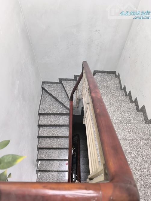CHỦ THỞ OXY BÁN GẤP NHÀ 2 MẶT HẺM XE HƠI 69M2 GẦN CHỢ 26 THÁNG 3 GIÁP AEON GIÁ 6 TỶ TL - 12