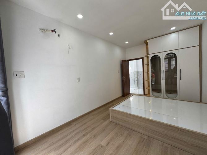 🔥 NHÀ SIÊU RẺ – LÊ VĂN KHƯƠNG, QUẬN 12 – CHỈ 4.25 TỶ - 12