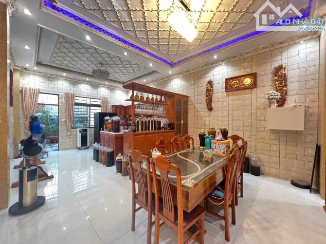 Nhà view biển đường Tôn Đức Thắng. Trung tâm TP. Rạch Giá - Kiên Giang - 12