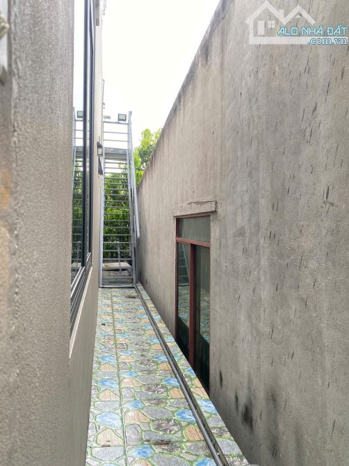 Nhà mặt tiền Nguyễn Trung Trực, Trung tâm TP. Rạch Giá - Kiên giang - 12