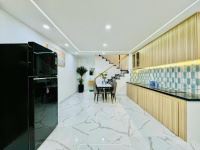 Tài Sản Dòng Tiền 20tr/th,Nhà 3Lầu,Huỳnh Tấn Phát-Q7,71m² Chỉ 3.168Tỷ.Sổ sẵn đi xem alo em - 13