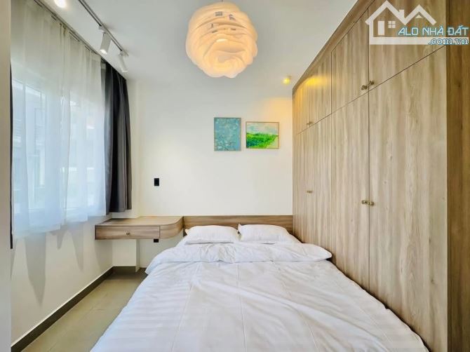Chính chủ cần bán nhà Luỹ Bán Bích, Tân Phú - Giá 2 tỷ 990 / 60m2 (5mx12m) - 13