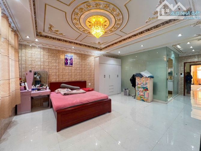 Nhà view biển đường Tôn Đức Thắng. Trung tâm TP. Rạch Giá - Kiên Giang - 13