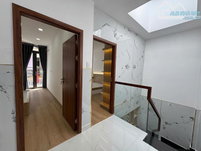🔥 NHÀ SIÊU RẺ – LÊ VĂN KHƯƠNG, QUẬN 12 – CHỈ 4.25 TỶ - 14