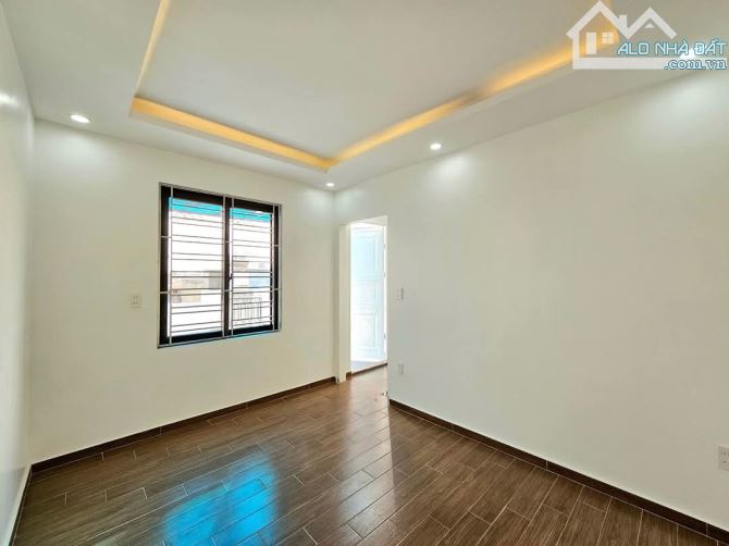 🌠Bán căn nhà siêu phẩm 4 tầng 4,55 tỷ Hồ Sen Lê Chân, Hải Phòng. - 14