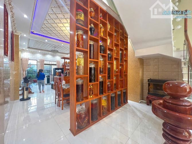 Nhà view biển đường Tôn Đức Thắng. Trung tâm TP. Rạch Giá - Kiên Giang - 14