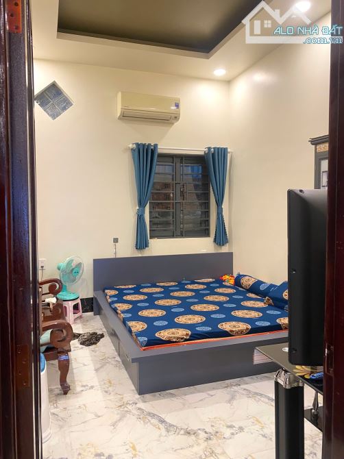 Nhà mặt tiền Nguyễn Trung Trực, Trung tâm TP. Rạch Giá - Kiên giang - 14