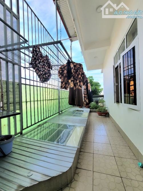 8Tỷ3__239m2__Biệt Thự ngang 11,5m gần Ngã Ba Ông Xã__hẻm 5m, ra chợ Đoàn Thị Kia chỉ 100m - 15