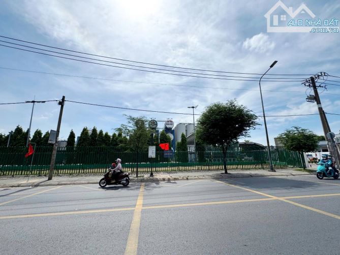 🔥 NHÀ SIÊU RẺ – LÊ VĂN KHƯƠNG, QUẬN 12 – CHỈ 4.25 TỶ - 15