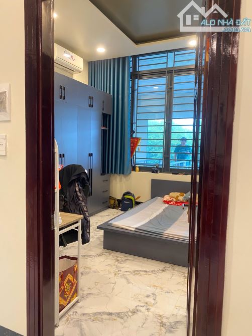 Nhà mặt tiền Nguyễn Trung Trực, Trung tâm TP. Rạch Giá - Kiên giang - 15