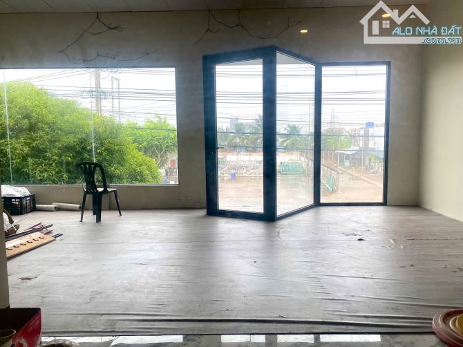 Nhà mặt tiền Nguyễn Trung Trực, Trung tâm TP. Rạch Giá - Kiên giang - 16