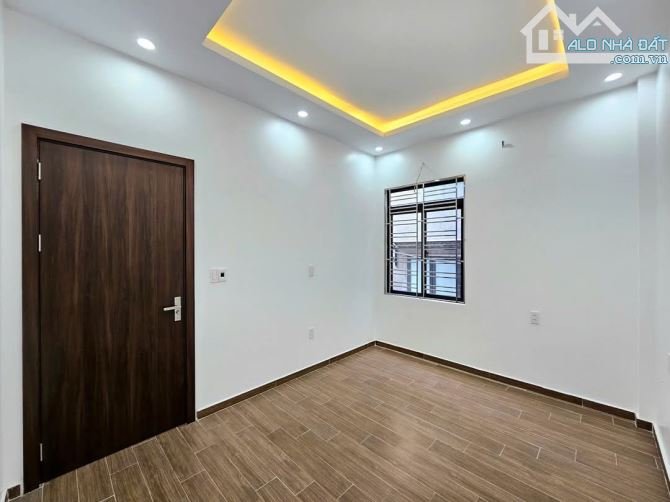 🌠Bán căn nhà siêu phẩm 4 tầng 4,55 tỷ Hồ Sen Lê Chân, Hải Phòng. - 17