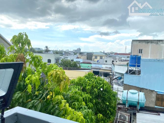 Nhà mặt tiền Nguyễn Trung Trực, Trung tâm TP. Rạch Giá - Kiên giang - 17
