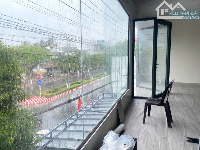 Nhà mặt tiền Nguyễn Trung Trực, Trung tâm TP. Rạch Giá - Kiên giang - 19