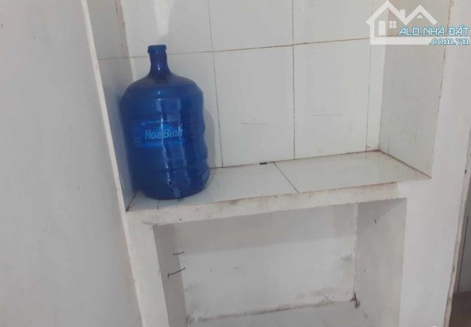 Cho thuê phòng trọ khéo kín gần trường Đại học Công nghiệp Việt Trì - 2