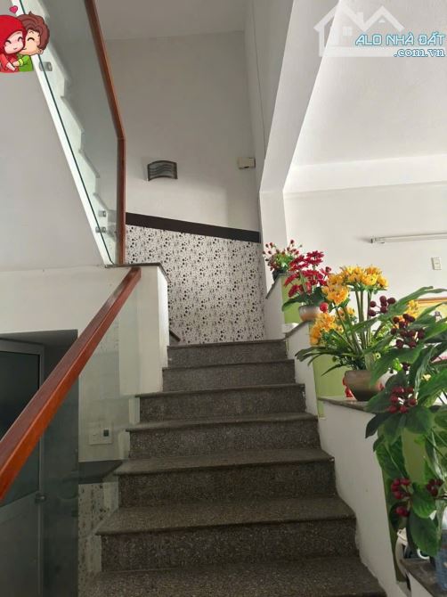 🏘️ RẤT GẤP, PHẢI GIẢI QUYẾT VIỆC GIA ĐÌNH CHỦ MONG MUỐN BÁN NHANH NHÀ 2,5 TẦNG - 2