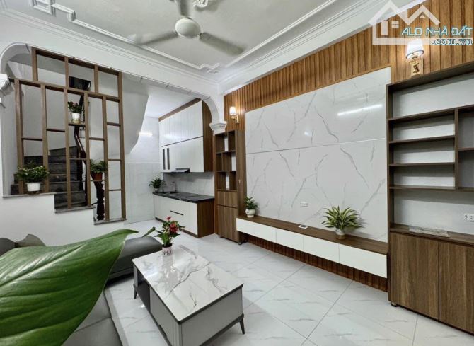 Bán nhà, giá ng0n hiếm, mới đẹp đường 19/5 , văn quán. Thang máy. Tặng nội Tất, ngõ rộng, - 2