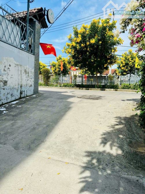 Nhà ngang 6, 2pn, giá 4,38 tỷ - 2