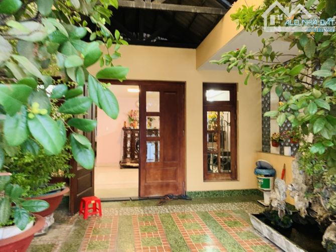 Mặt tiền đường số Khu Nam Long Tân Thuận Đông Quận 7 - 2