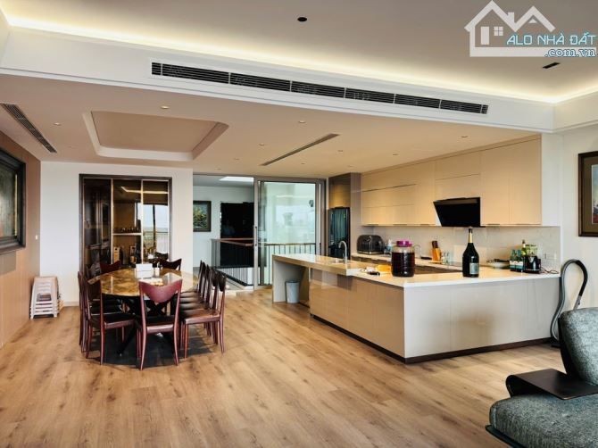 VIP NGUYỄN LƯƠNG BẰNG - ĐỐNG ĐA 71M 37 TỶ NHỈNH. CĂN GÓC 1 MẶT PHỐ + 1 MẶT NGÕ, KD CỰC HOT - 2