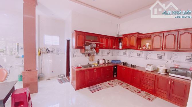 🎉🎉💥💥💥 BIỆT THỰ SÂN VƯỜN - LÔ GÓC - MẶT TIỀN LỚN💥💥 - 2