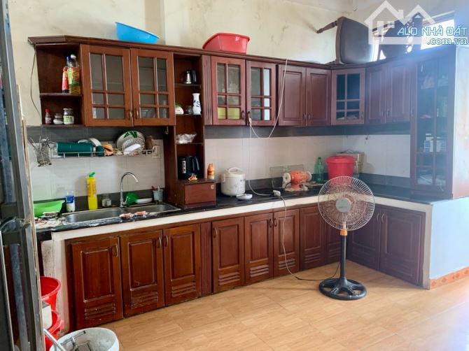 Bán nhà mặt phố đường Phan Châu Trinh  5tỷ200tr ngay trung tâm Hải Châu, Đà Nẵng - 2