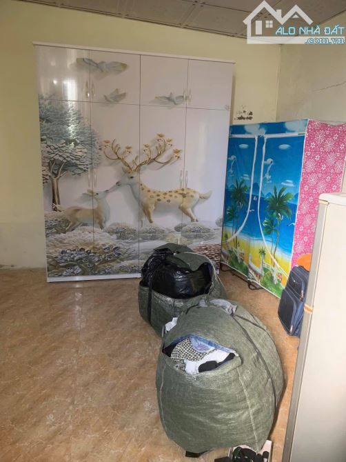 🌟 BÁN NHÀ  NHÁNH NGUYỄN ĐỨC CẢNH THANH CHÂU , PHỦ LÝ HÀ NAM DT 75M MT 4.5M GIÁ 1.7 TỶ - 2