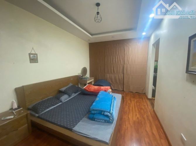 Bán nhà Ngụy Như Kon Tum, Chủ nhà lập trình viên FPT, 54m², giá 20 tỷ 6 - 2