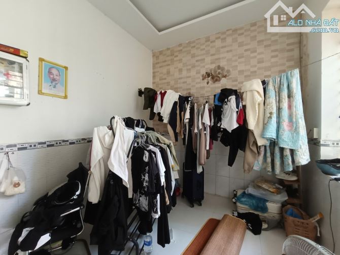Bán nhà Trần cao Vân Thanh Khê 75m2 giá 2.59 tỷ - 2
