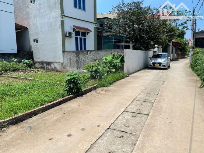 60m hồng vân -thường tín 👉 gần vành đai bốn 💲 giá chỉ 3x tr/m - 2