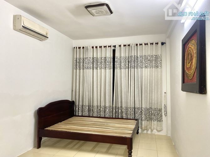 Bán nhà 2 tầng kiệt Hoàng Diệu,82m2, 3tỷ850 ngay TT Hải Châu, Đà Nẵng, tiện ích bạt ngàn - 2