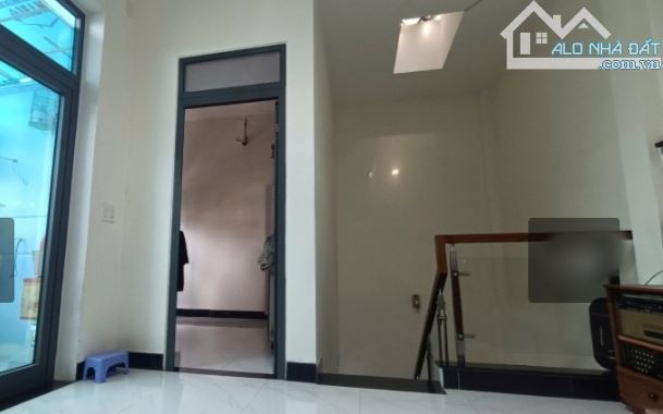 🏠✨Bán Nhà 2 tầng. Chỉ 2,75 tỹ. Kiệt 886 Âu Cơ. Hòa Khánh, Liên Chiểu. - 2