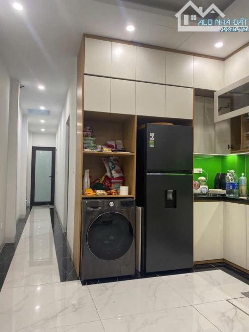 BÁN NHÀ CẤP 4 MẶT PHỐ THÚY LĨNH – 106M2 – VỈA HÈ RỘNG – CHỈ 13.5 TỶ (CÓ THƯƠNG LƯỢNG)    T - 2