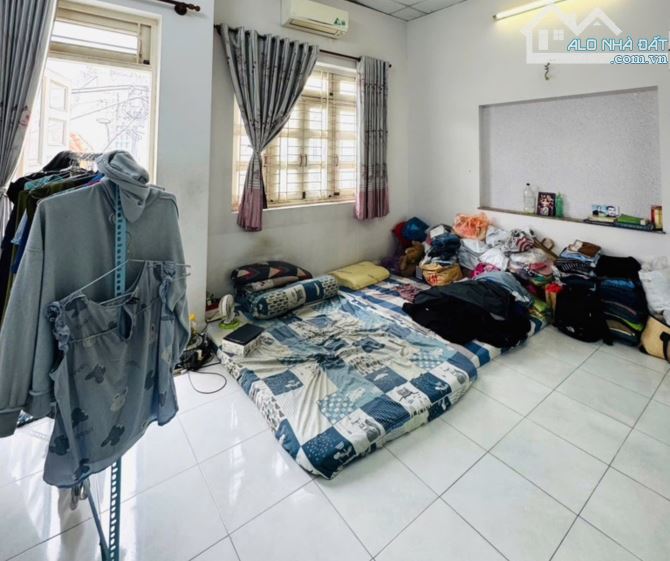 76m2, 2 Tầng, Chỉ 5.2 Tỉ, Nguyễn Duy Cung, Mua Ở hoặc cho THUÊ - 2
