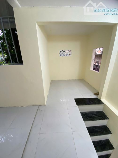 Bán Nhà Đông Ngạc - Thụy Phương - 3 Thoáng - Gần Ô Tô - 60Mx2 Tầng mt 4.5M Giá 4.6 Tỷ - 2