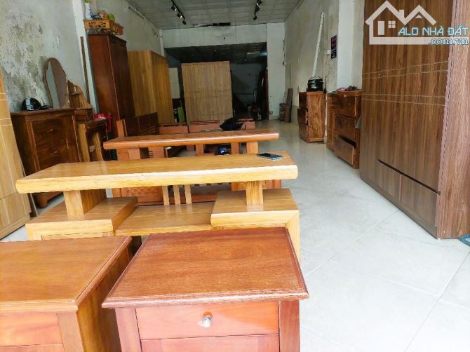 BÁN NHÀ MẶT PHỐ LẠC LONG QUÂN – TÂY HỒ – 237M² – CHỈ 85 TỶ - 2
