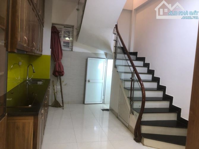Nhà mặt phố Nguyễn Khắc Cần, Hoàn Kiếm, 1110m2, mặt tiền 32m, 710 tỷ - 2